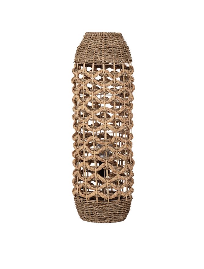 Lampadar Nova Luce ELMA 9586622
