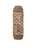 Lampadar Nova Luce ELMA 9586622