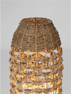 Lampadar Nova Luce ELMA 9586622