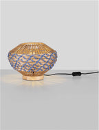 Veioza Nova Luce MAPI 9586624