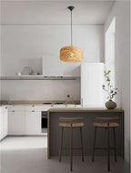 Pendul Nova Luce PONN 9586625