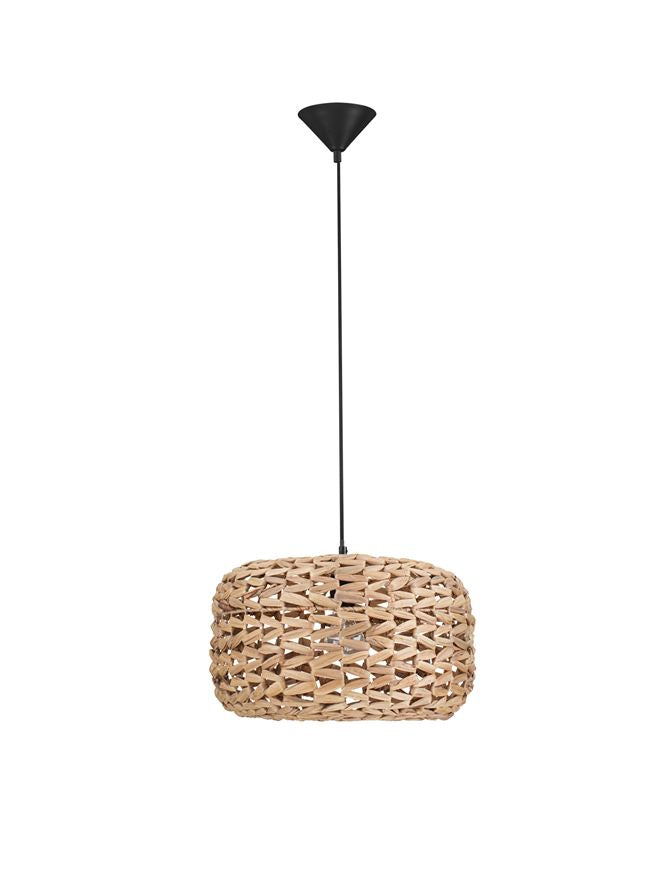 Pendul Nova Luce PONN 9586625