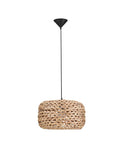 Pendul Nova Luce PONN 9586625