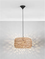 Pendul Nova Luce PONN 9586625