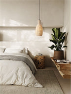 Pendul Nova Luce ONA 9586626
