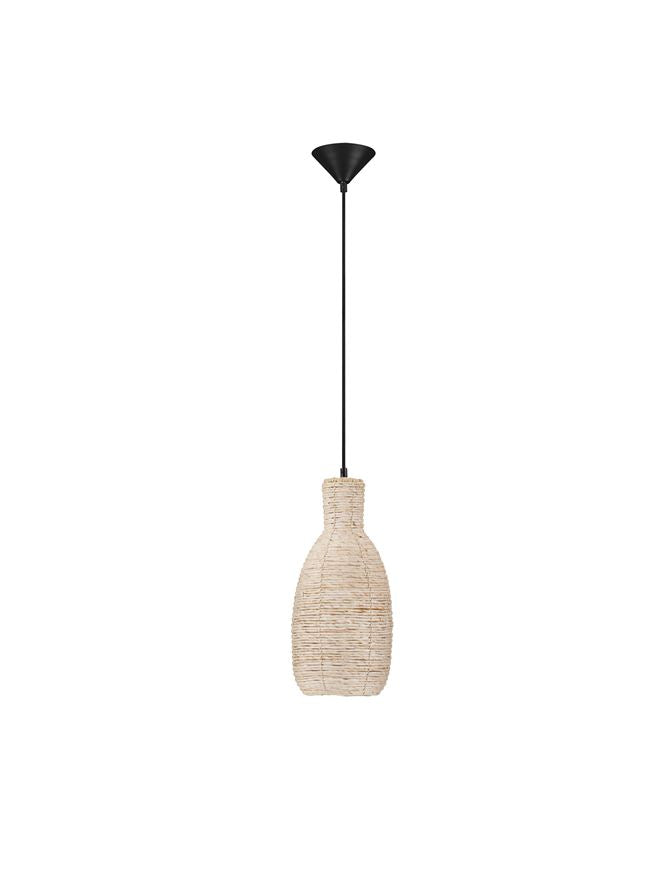 Pendul Nova Luce ONA 9586626