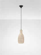 Pendul Nova Luce ONA 9586626