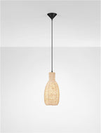 Pendul Nova Luce ONA 9586626