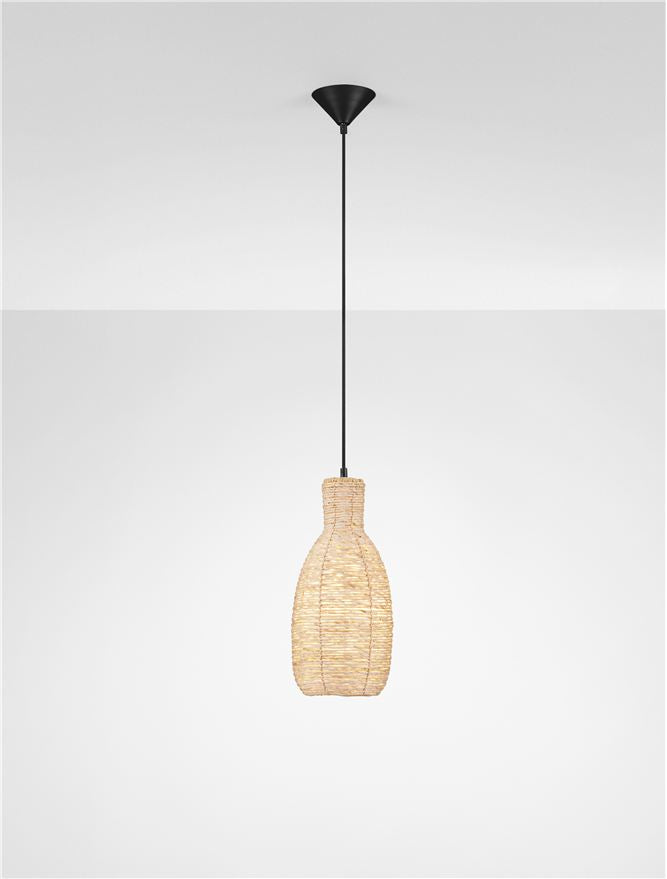 Pendul Nova Luce ONA 9586626