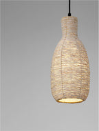 Pendul Nova Luce ONA 9586626