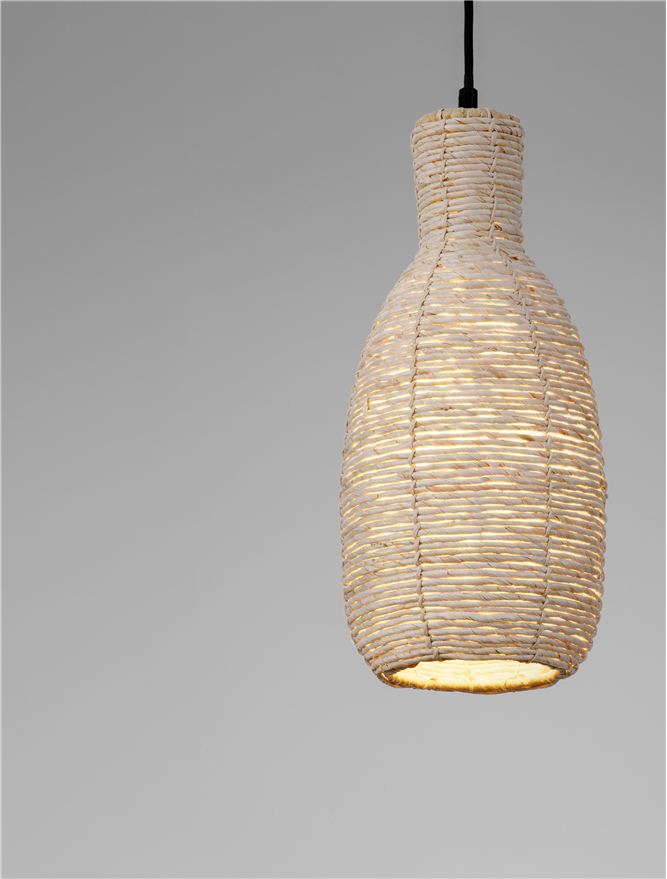 Pendul Nova Luce ONA 9586626