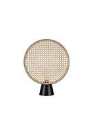 Veioza Nova Luce TIERA 9586627