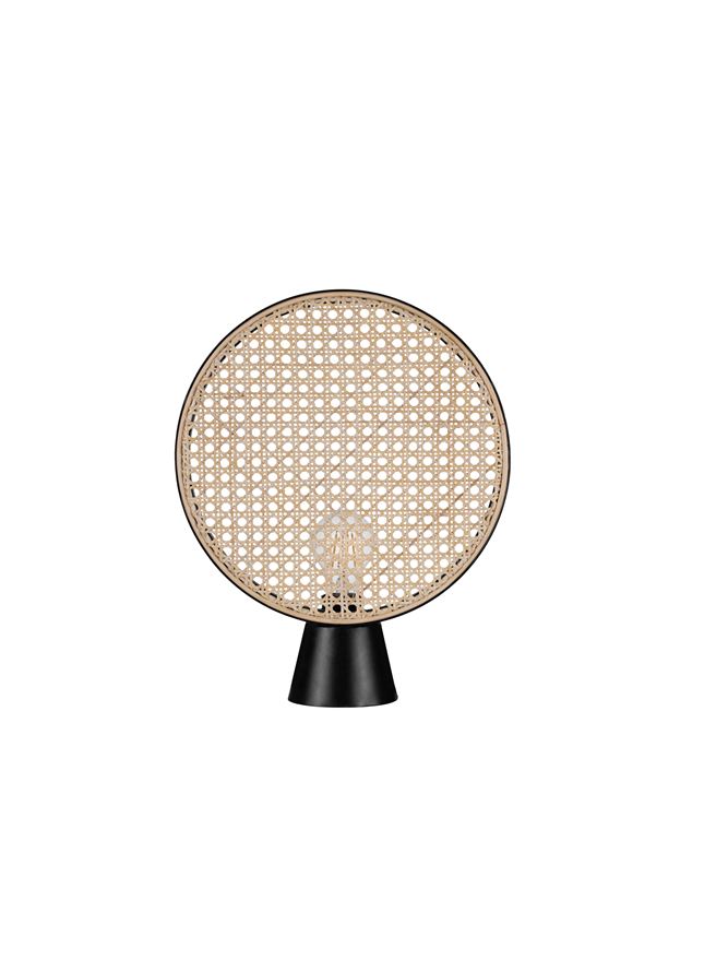 Veioza Nova Luce TIERA 9586627