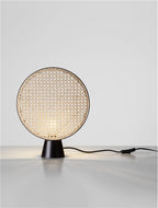 Veioza Nova Luce TIERA 9586627