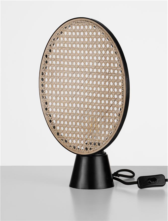 Veioza Nova Luce TIERA 9586627
