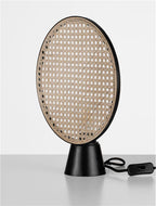 Veioza Nova Luce TIERA 9586627
