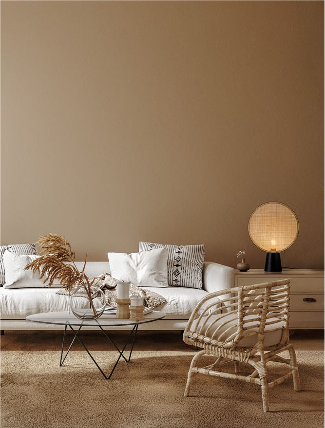 Veioza Nova Luce TIERA 9586628