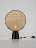 Veioza Nova Luce TIERA 9586628