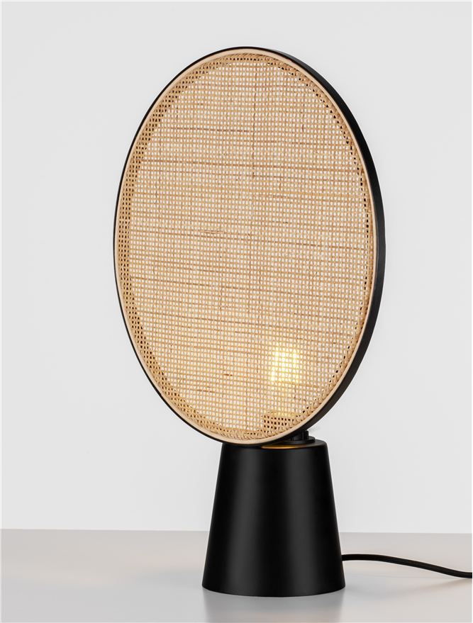Veioza Nova Luce TIERA 9586628