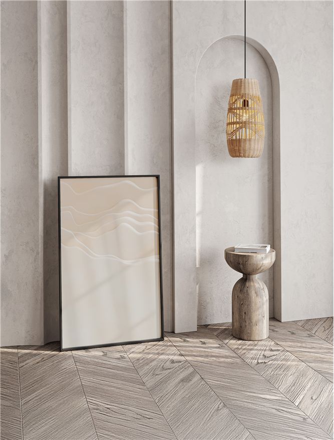 Pendul Nova Luce RIU 9586631