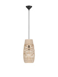Pendul Nova Luce RIU 9586631