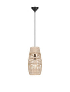 Pendul Nova Luce RIU 9586631