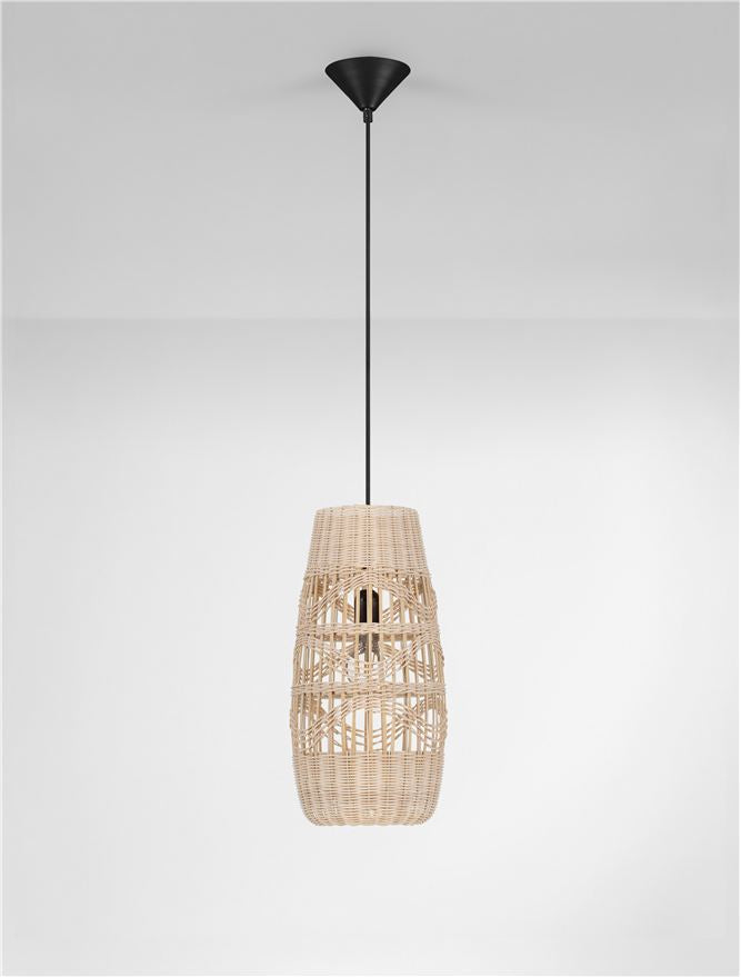 Pendul Nova Luce RIU 9586631