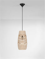 Pendul Nova Luce RIU 9586631