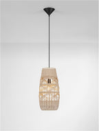 Pendul Nova Luce RIU 9586631