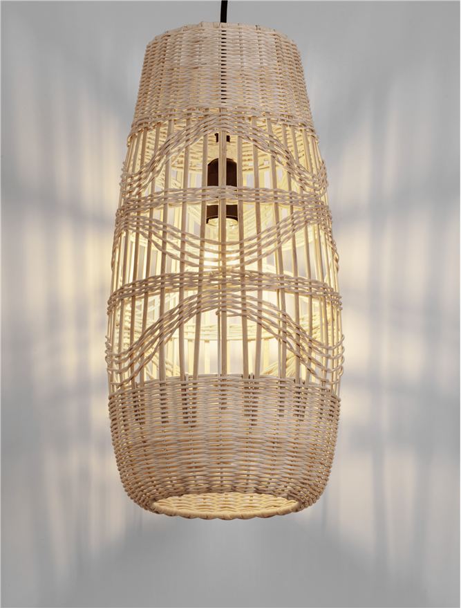 Pendul Nova Luce RIU 9586631