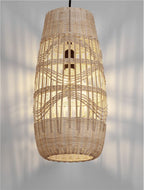 Pendul Nova Luce RIU 9586631