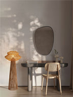 Lampadar Nova Luce NUA 9586640