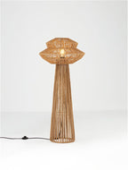 Lampadar Nova Luce NUA 9586640