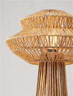 Lampadar Nova Luce NUA 9586640