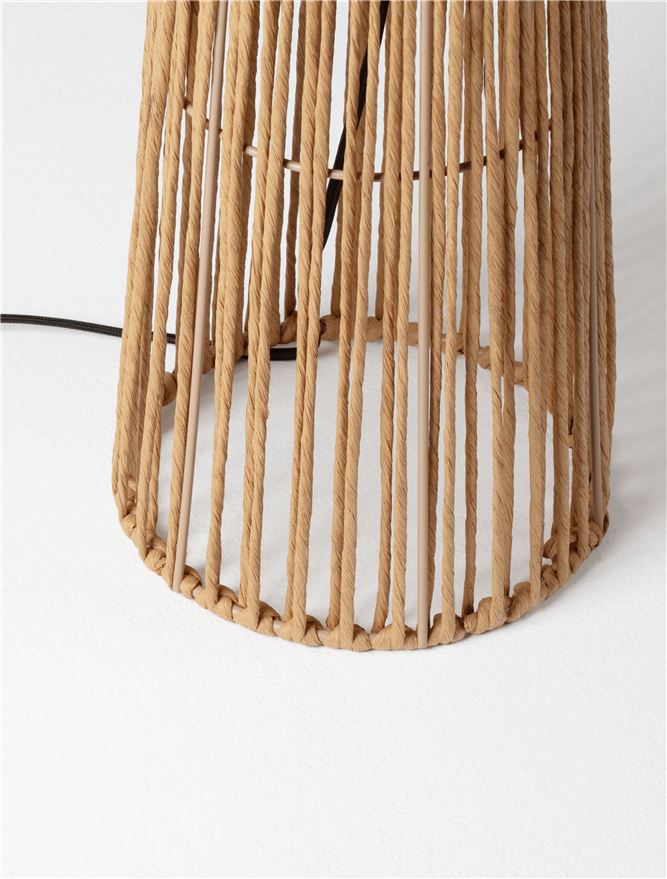 Lampadar Nova Luce NUA 9586640