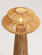 Lampadar Nova Luce NUA 9586640