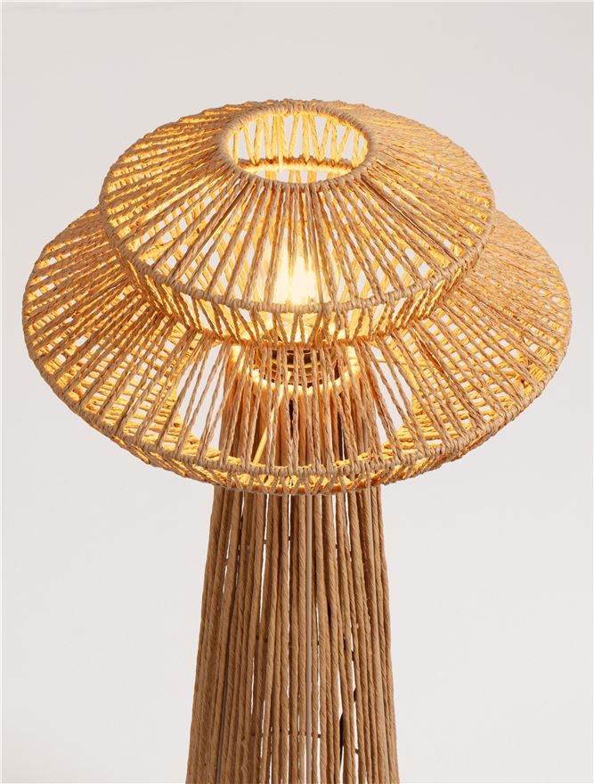 Lampadar Nova Luce NUA 9586640