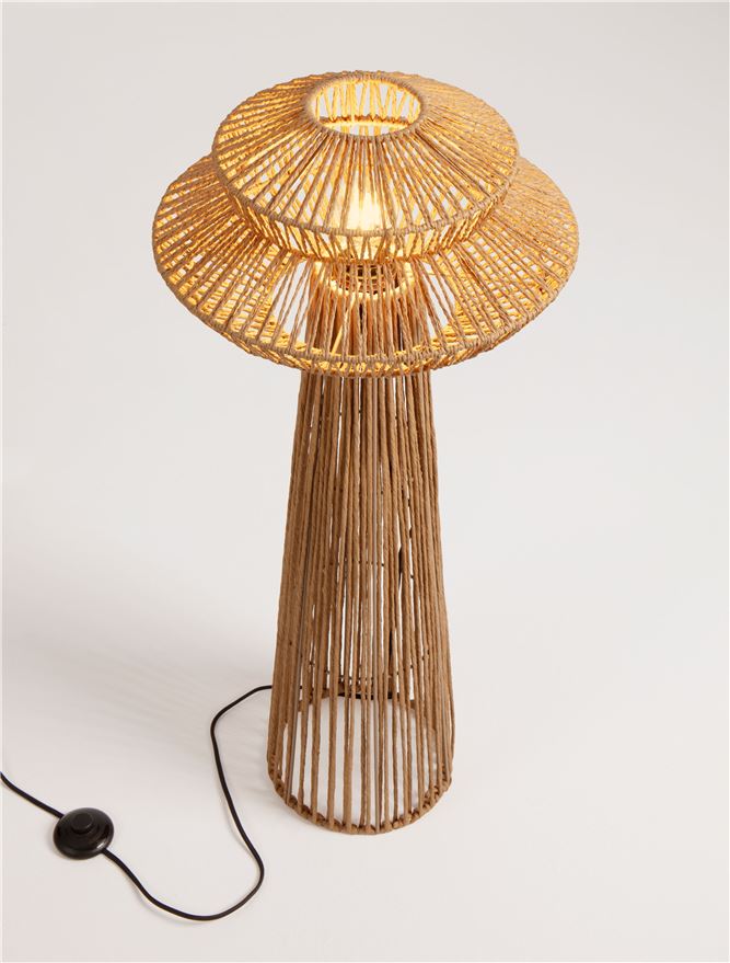 Lampadar Nova Luce NUA 9586640