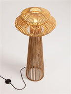 Lampadar Nova Luce NUA 9586640