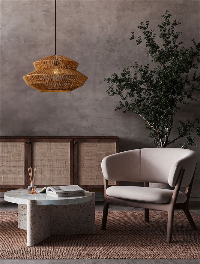 Pendul Nova Luce NUA 9586641