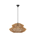 Pendul Nova Luce NUA 9586641