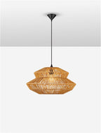 Pendul Nova Luce NUA 9586641