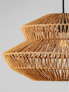 Pendul Nova Luce NUA 9586641