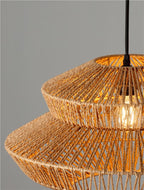 Pendul Nova Luce NUA 9586641