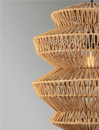 Pendul Nova Luce NUA 9586642