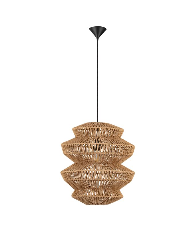 Pendul Nova Luce NUA 9586642