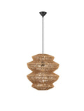 Pendul Nova Luce NUA 9586642