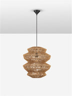 Pendul Nova Luce NUA 9586642