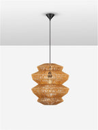 Pendul Nova Luce NUA 9586642