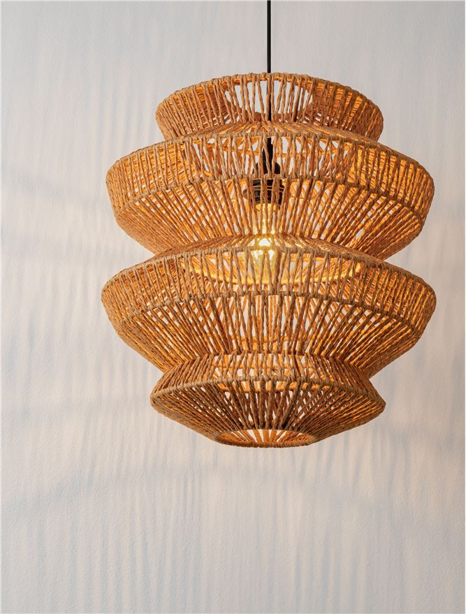 Pendul Nova Luce NUA 9586642